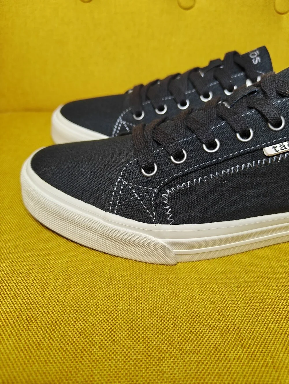 Taos Footwear taos plim